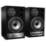 Behringer MS20 (Pair) 2 way digital 20 watt active studio monitors